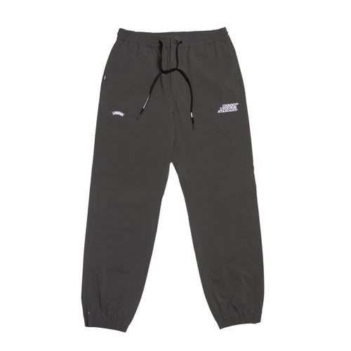STRETCH SWING PANTS