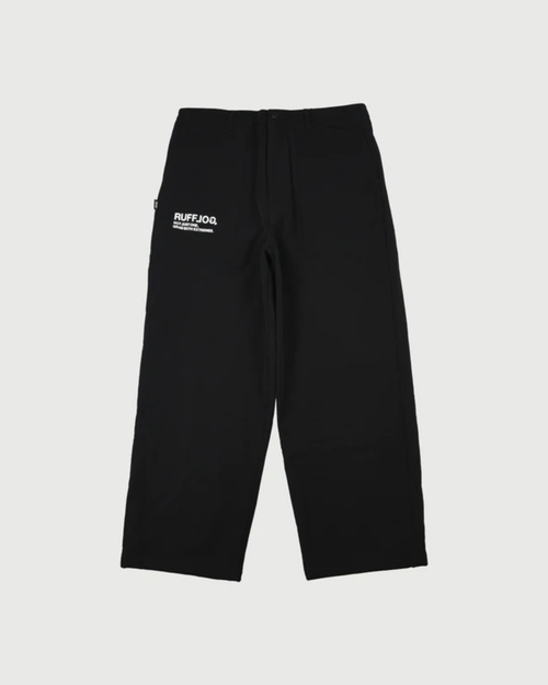 WAVE QUILT INSULATED PANTS|若年層向けゴルフアパレル セレクト WAVE QUILT INSULATED PANTS|若年層向けゴルフアパレル セレクト