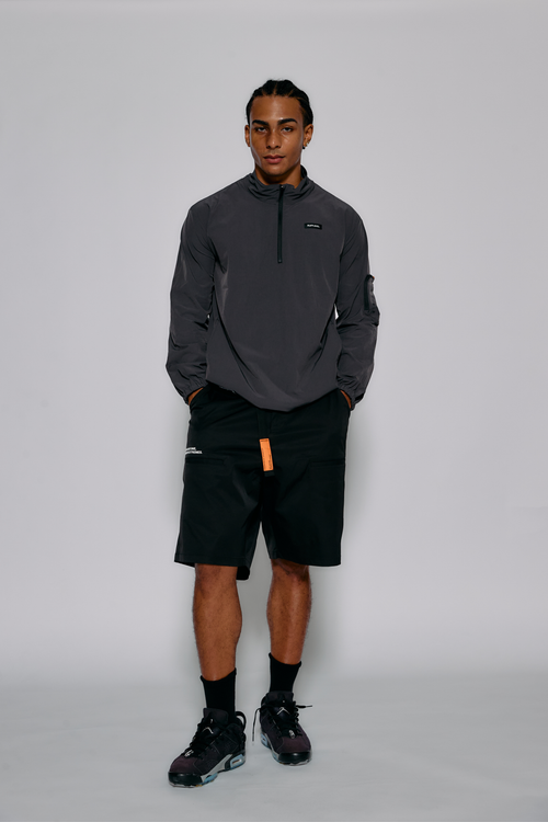 FLEX PLAYFIELD STAND COLLAR PISTE