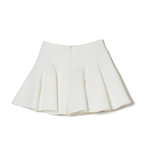 Contour FLARE SKIRT