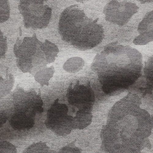 Primary Logo Leopard AOP SW Crew v3