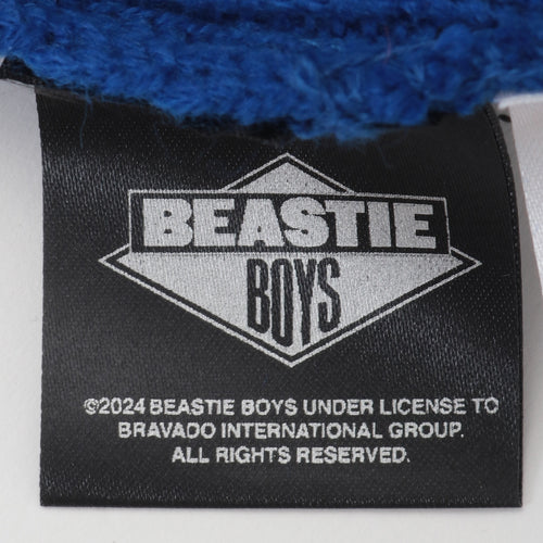 Beastie Boys HAZE Logo AC Beanie-521-80022