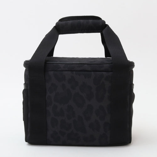 6-can Portable cooler bag_431-83003