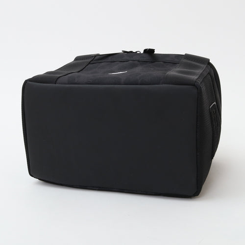 6-can Portable cooler bag_431-83003