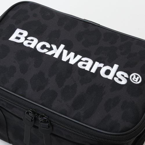 6-can Portable cooler bag_431-83003