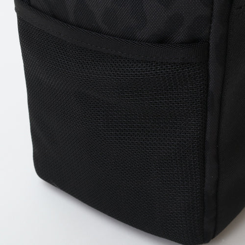 6-can Portable cooler bag_431-83003
