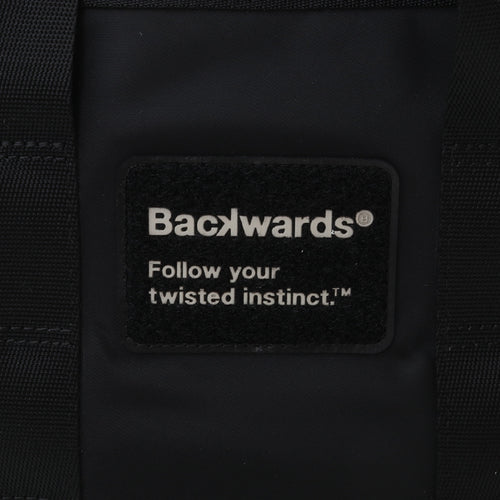 6-can Portable cooler bag_431-83003
