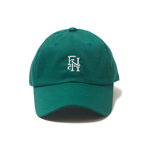 LOGO BALL CAP