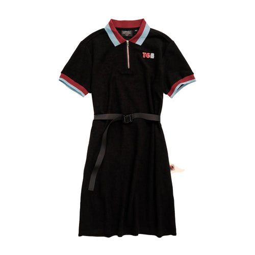 Tops – RUFFLOG