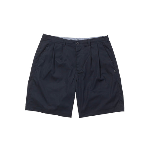 BAGGY SHORTS