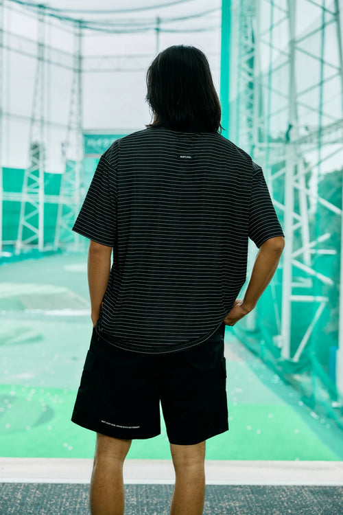 BORDER  POLO 26SS-5