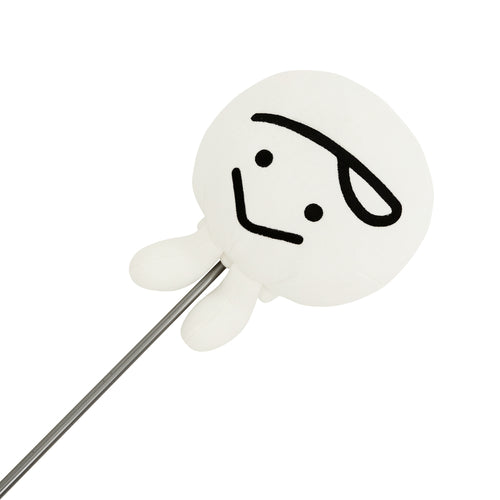 cloud white