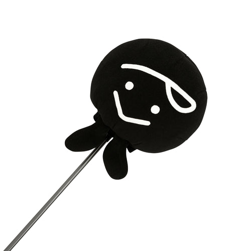 Caddi'vee driver headcover