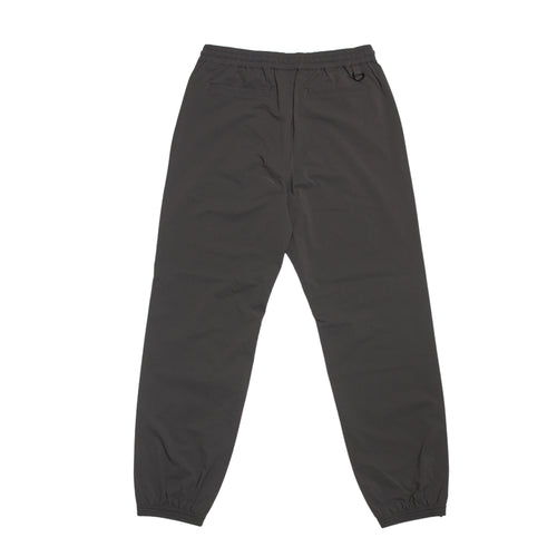 STRETCH SWING PANTS