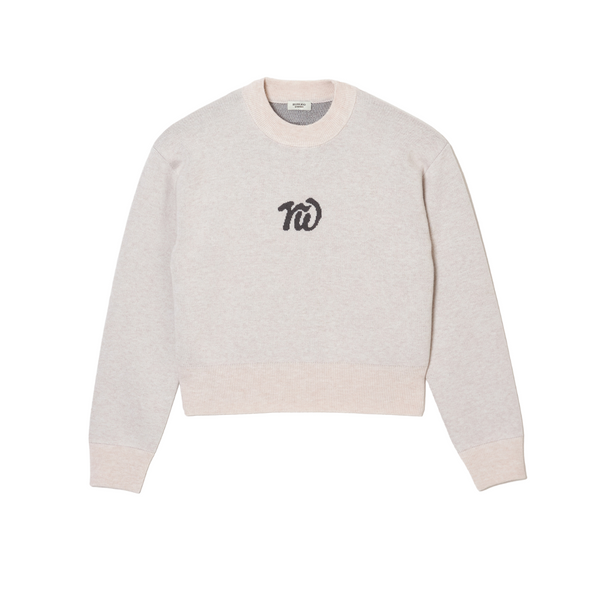 RUFFLOG|ラフロッグ RUFFLOG|ラフロッグ