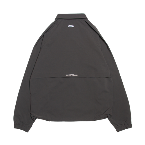 STRETCH SWING TOP II