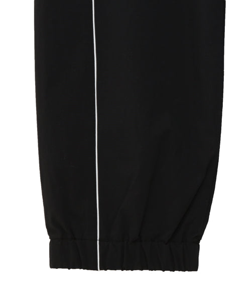 CORDURA® SETUP PANTS BLACK