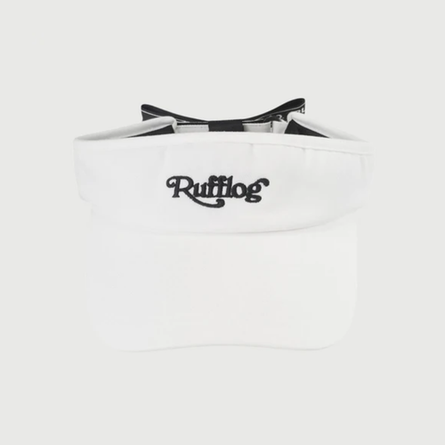 RUFFLOG｜ラフロッグ