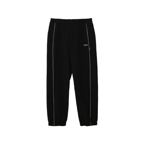 CORDURA® SETUP PANTS BLACK