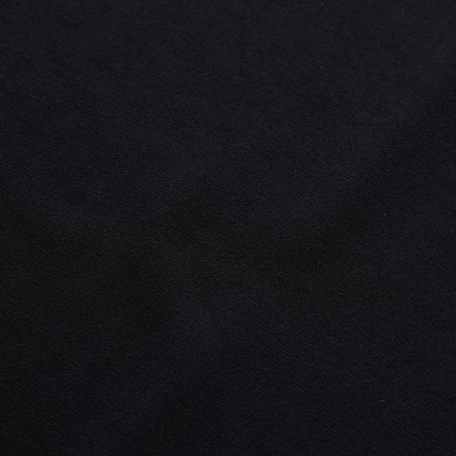 Boom Box Back Print Mock Neck S/S_511-12007