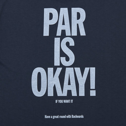 P.I.O Back Print  Mock Neck S/S_511-12008