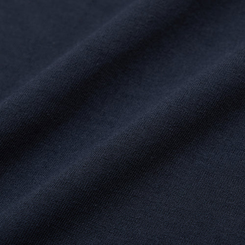 P.I.O Back Print  Mock Neck S/S_511-12008