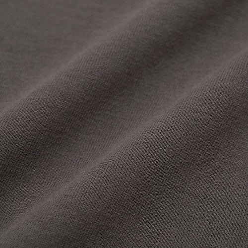 Bkws Lazy Cheeth Back Print Mock Neck S/S_511-12009