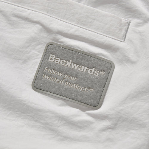 Tech Jogger Pant v2 SS