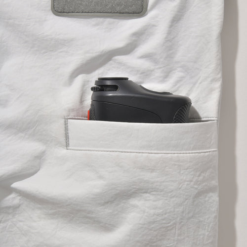 Tech Jogger Pant v2 SS