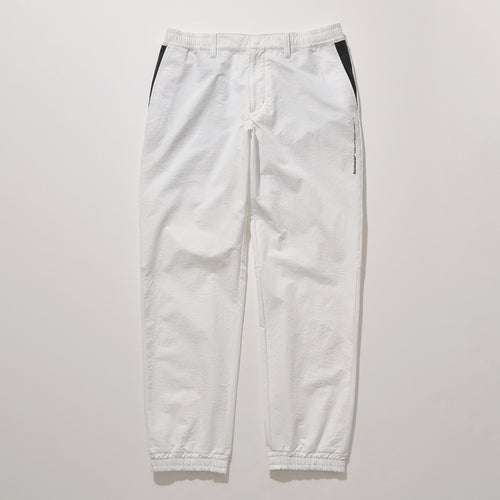 Tech Jogger Pant v2 SS