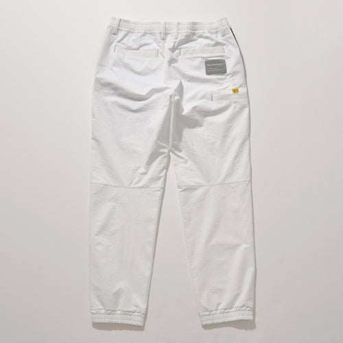 Tech Jogger Pant v2 SS