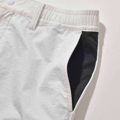 Tech Jogger Pant v2 SS