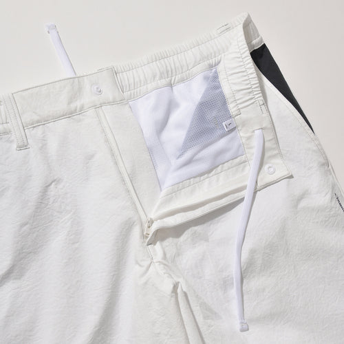 Tech Jogger Pant v2 SS