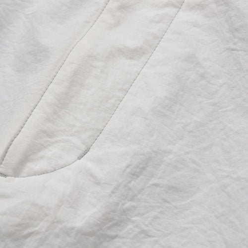 Tech Jogger Pant v2 SS