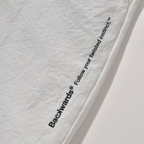 Tech Jogger Pant v2 SS