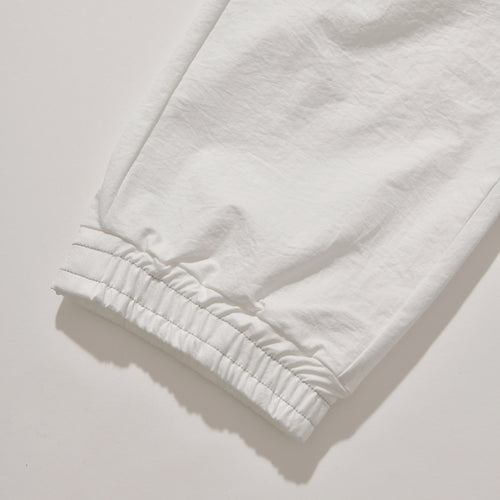 Tech Jogger Pant v2 SS