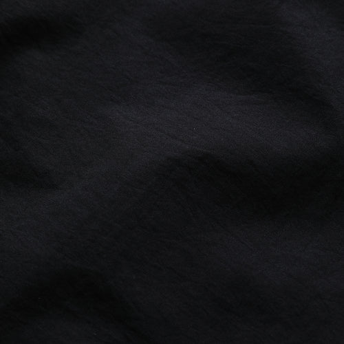 Tech Jogger Pant v2 SS