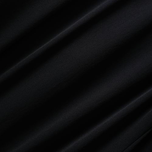 Tech Jogger Pant v2 SS