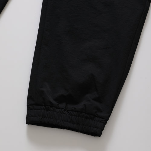 Bws_Tech Jogger Pant v2 SS_511-60005 BLACK