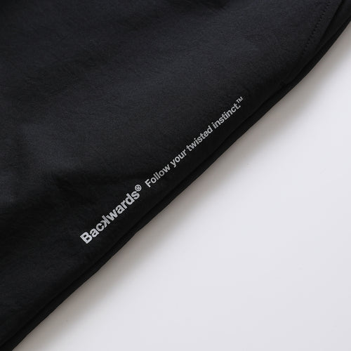 Tech Jogger Pant v2 SS