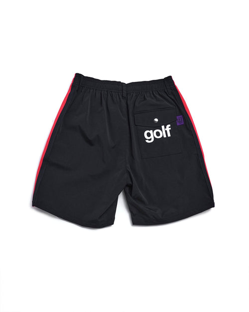 pierre cardin golf logodesign short pants