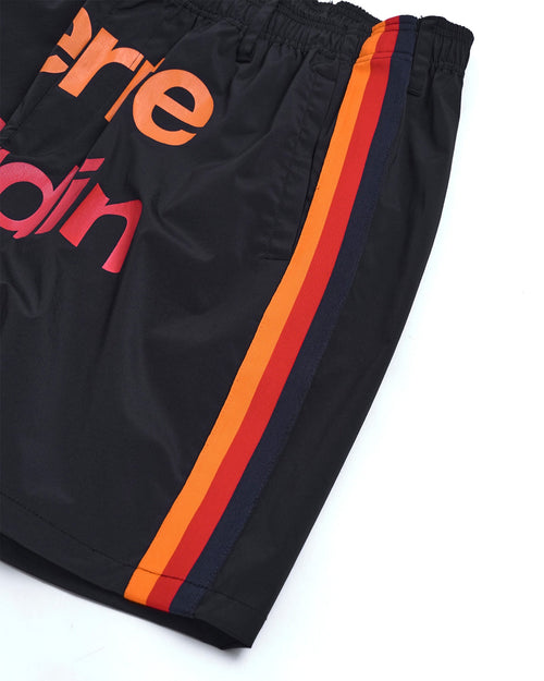 pierre cardin golf logodesign short pants