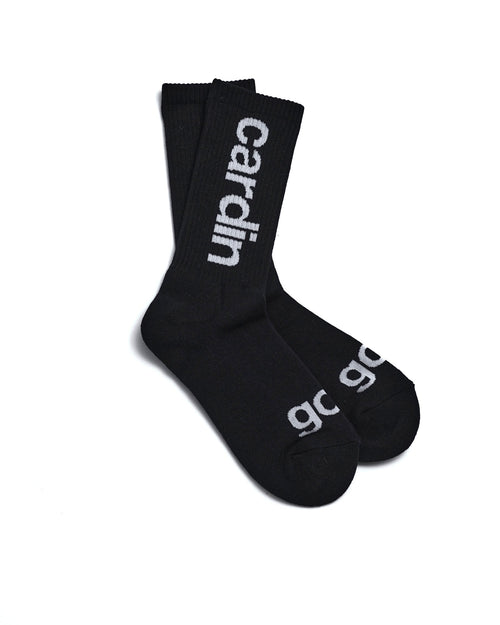 pierre cardin golf logodesign sox