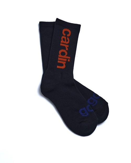 pierre cardin golf logodesign sox