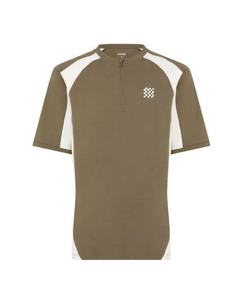 Tour Polo