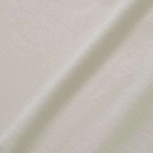 Wick-heat Mock Neck L/S