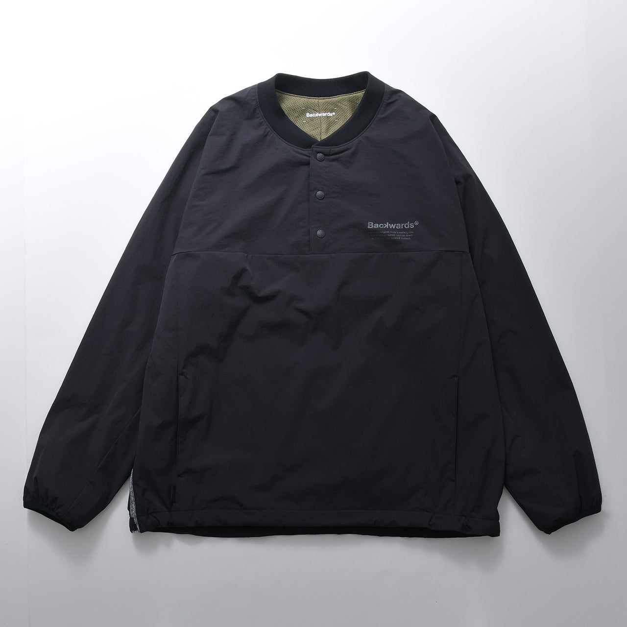 RUFFLOG｜ラフロッグ