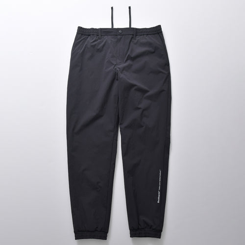 Thermo Tech Jogger v2