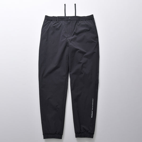 Thermo Tech Jogger v2