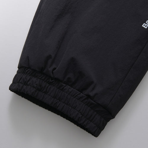 Thermo Tech Jogger v2